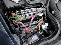 See C0344 repair manual