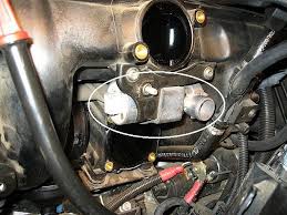 See C0344 in engine